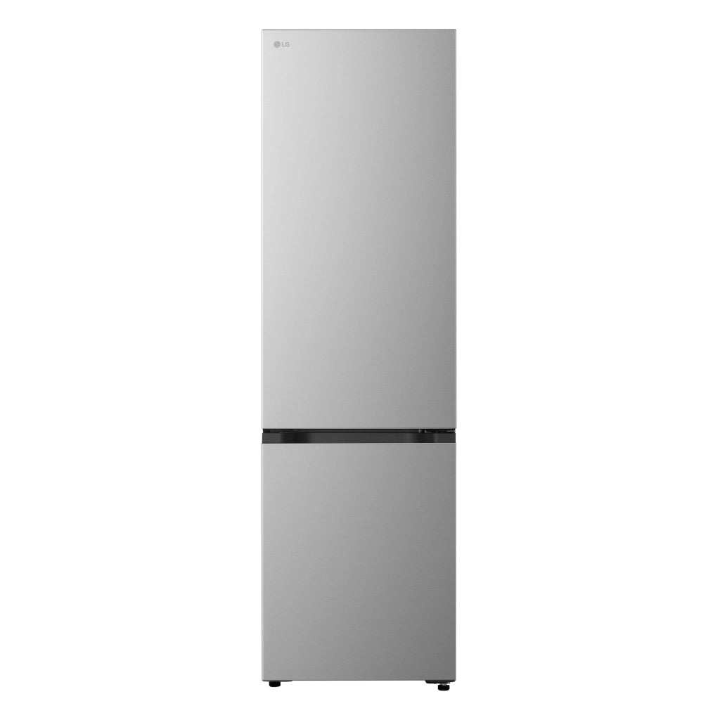 Frigo lg gbbsj20dpy