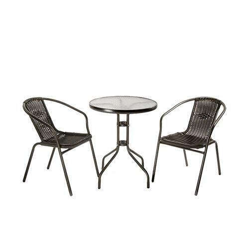 SET DA GIARDINO ACHILLE
