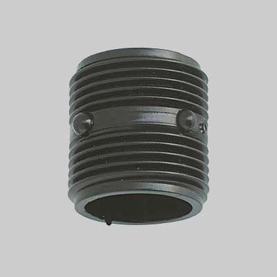NIPLES PER CARICO LAVATRICE - 3/4 NYLON - 10 pezzi - MADE IN ITALY