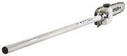 BARRA MOTOSEGA PER DECESPUGLIATORE ALPINA LINEA ABR-CB