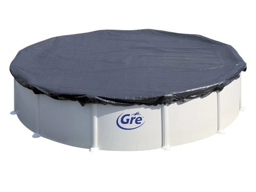 TELO DI PROTEZIONE IN POLIETILENE GRE CIPR 351