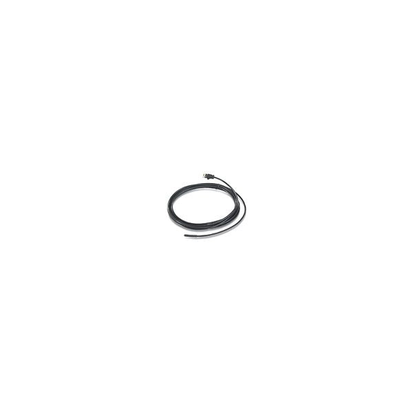 Apc temperature sensor trasmettitore di temperatura - AP9335T