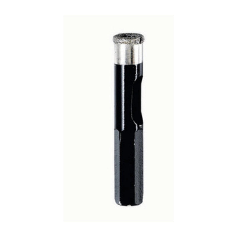 FRESA A CORONA DIAMANTATA D 10 MM