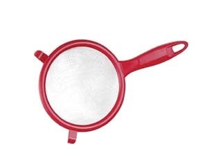 COLINO PRESTO- - ø 20 cm - 2 pezzi TESCOMA