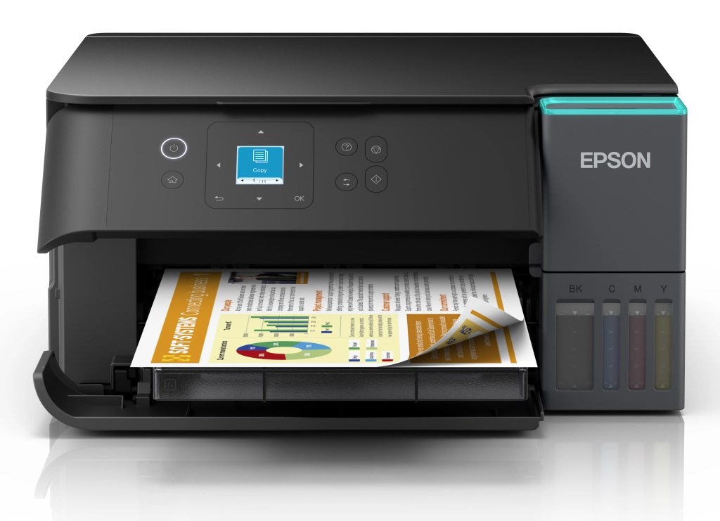 Ep multifunzione ecotank et-2951 - C11CL41406