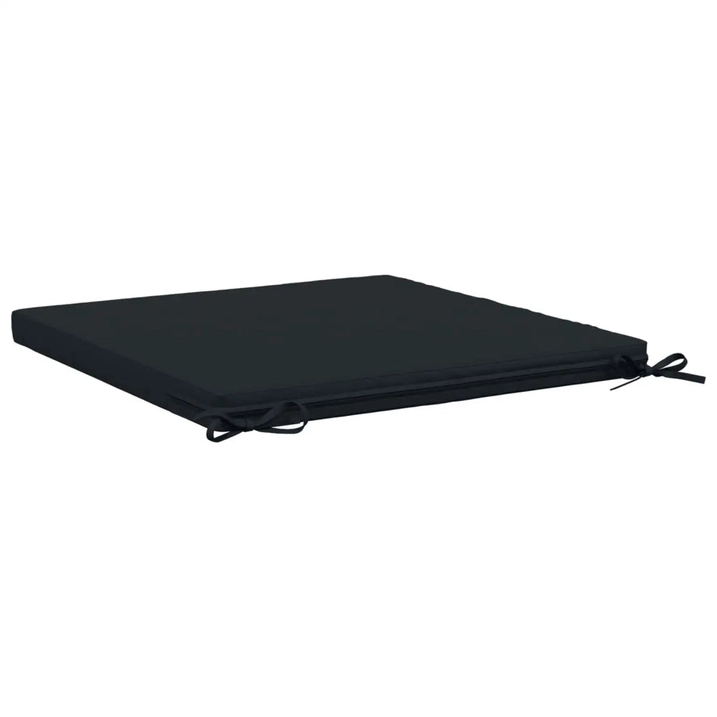 Cuscino per Sedia in Unico Pezzo SOEST 100% Poliestere 944655