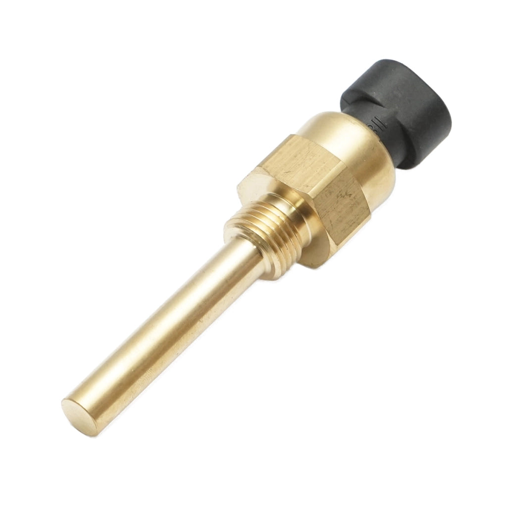 Sensore di temperatura John Deere codice OEM RE151433, RE48073