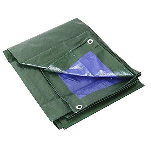TELO OCCHIELLATO IDEAL STAR 3x4 mt - IDEAL STAR