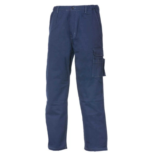 PANTALONE FUSTAGNO Tg. XL