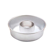 Stampo Ciambella cm 22 Ottinetti