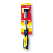 Scalpello per legno 16 mm