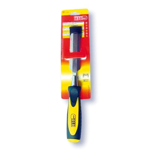 Scalpello per legno 16 mm