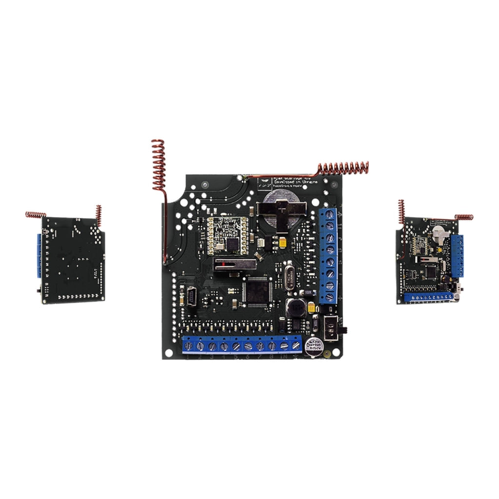 Ajax Modulo Integrazione Ocbridgeplus