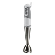 FRULLATORE AD IMMERSIONE Mixer 500 Inox - 500 W  - TERMOZETA