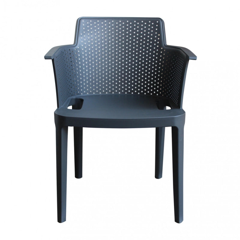 Set di 4 POLTRONE CATHY