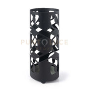 Portaombrelli Looma Nero