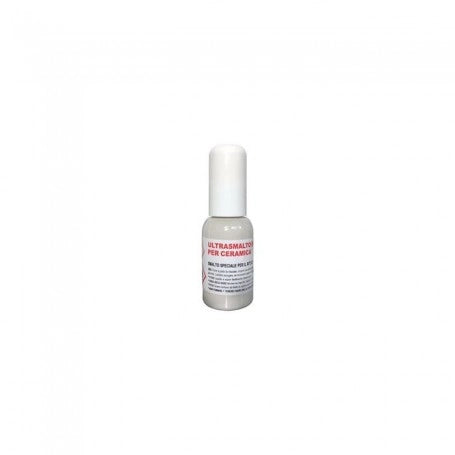 RIPARA SMALTO 'ULTRASMALTO' 20 ml - ULTRAVELOX