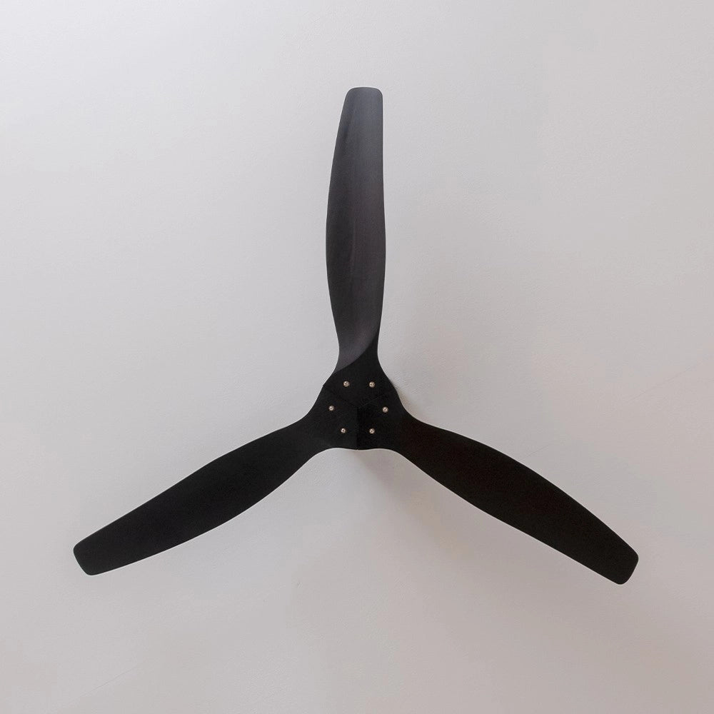 CECOTEC A01_EU01_122159 - EnergySilence Aero 5400 Classic Iron&Black