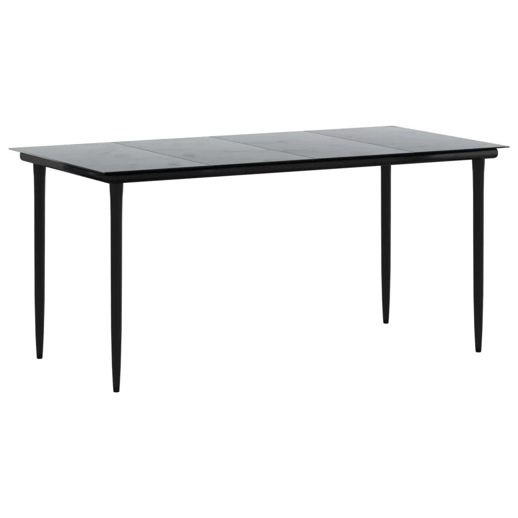 Set Tavolo da Salotto 7 pz 3422465