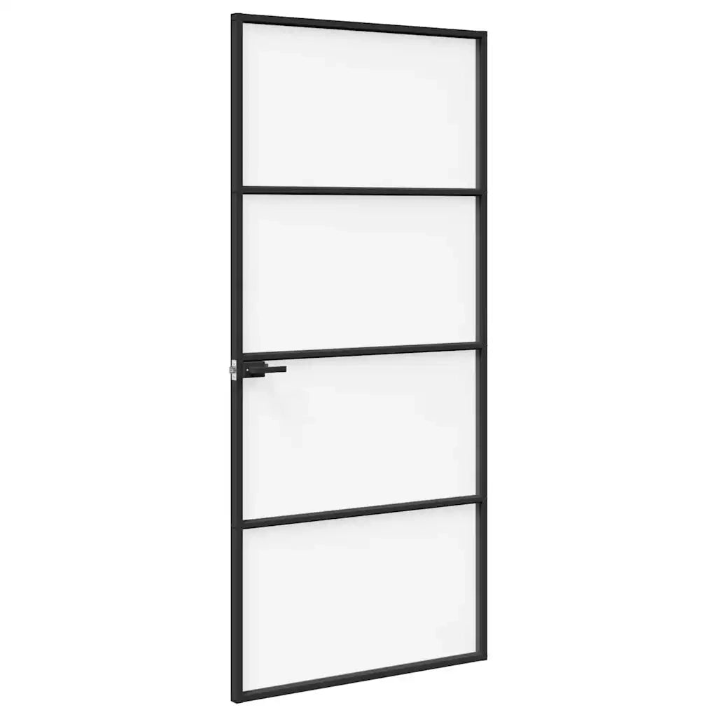 Porta per la casa 93 x 201,5 x 3,5 cm 42025245