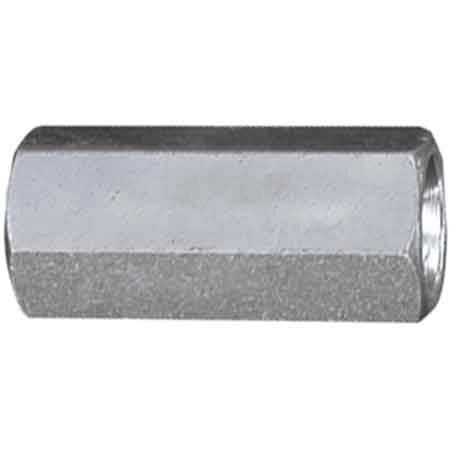 DADO IN GIUNZIONE M18x55 - 25 pezzi