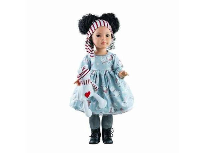 Paola Reina - Las Reinas Mei 60 cm