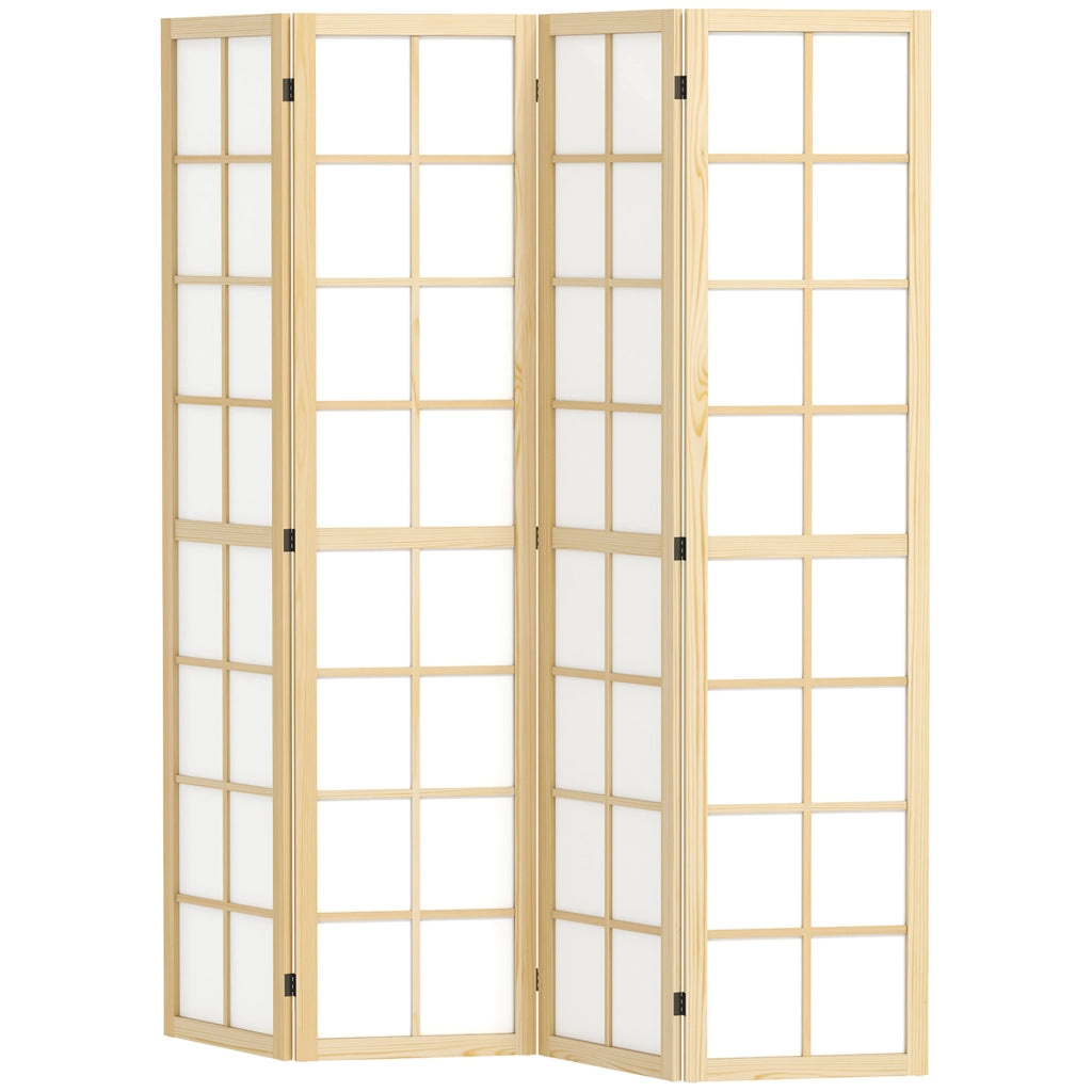 Libreria divisorio ¨C zephmum ¨C 160x170 cm