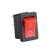 Interruttore Decesp.Dp26/33/43/52 Excel 06904