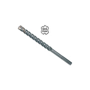 Punta da trapano SDS-MAX 16 mm x 540 mm 4-taglienti – Dewalt DT9410