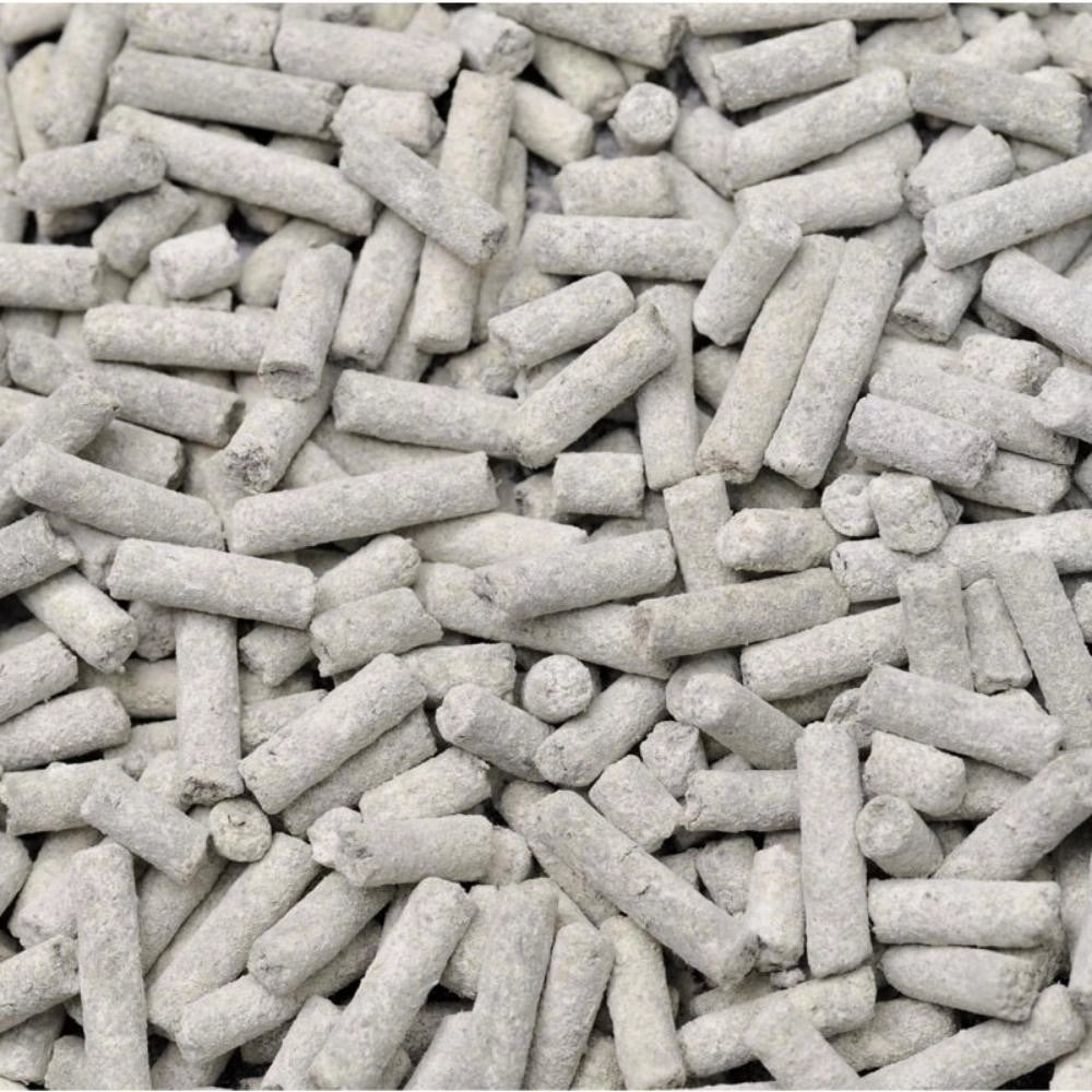 Dennerle Shrimp King Mineral 45gr