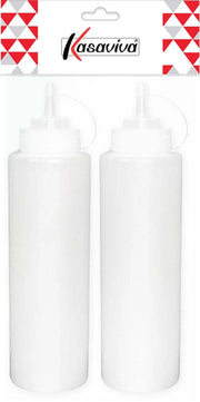 MAURY'S BOTTIGLIA DISPENSER 2 PZ