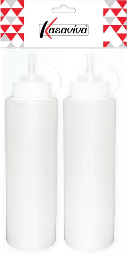 MAURY'S BOTTIGLIA DISPENSER 2 PZ