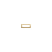 VIMAR IDEA - PLACCA 6M LEGNO ACERO