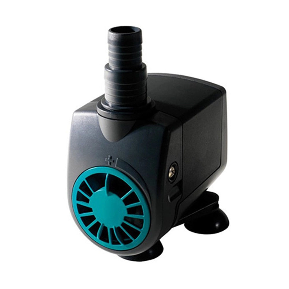Newa Jet - pompa di risalita Modello: NJ2300