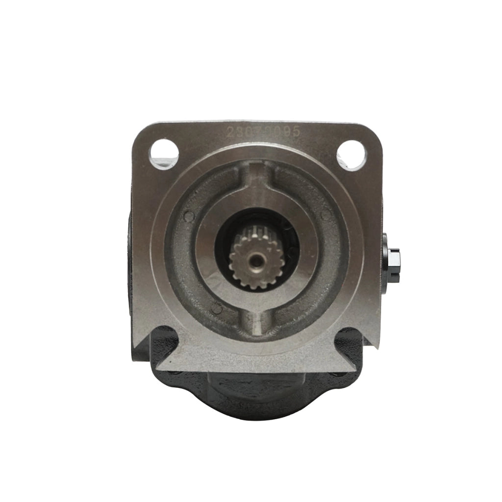 Pompa idraulica 16/14 GPM per codice OEM JCB 20/903300