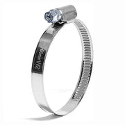 FASCETTA STRINGITUBO W2- 130-150 / 12 mm- DH- pezzi 1