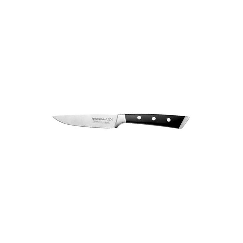 Coltello Sbucciatore cm 13,0 Azza Tescoma 884505