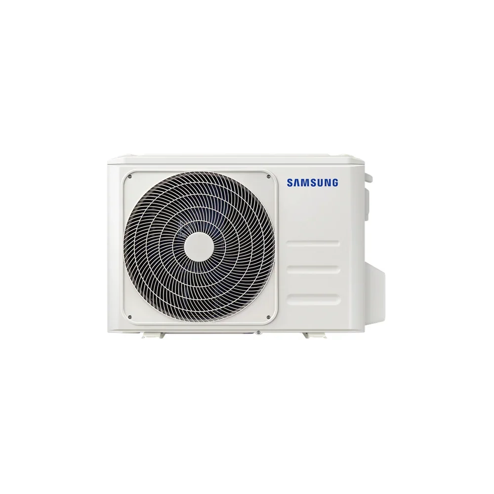 Climatizzatore Condizionatore Inverter Samsung serie AR35  12000 Btu  R-32 AR12TXHQASI Classe A++