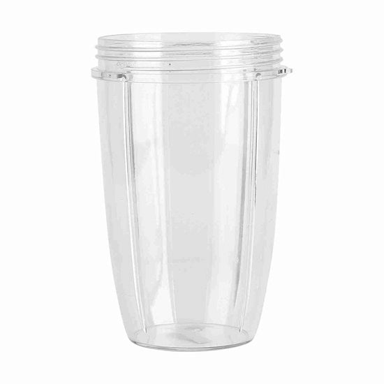 Juicer a Bicchieri 900W - Materiale Plastica e Gomma - Ambientalmente Piovane - 24 OZ - Ricambio per Centrifuga per Succo - Adatto per Tutti i Frutti e le Verdure ...