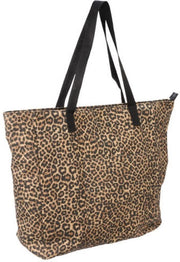 Tessuto per cucito con rilievo 39,5 x 40 cm