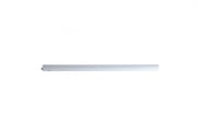 BARRA LED T5 BIANCO 8W 784LM 4000K 57X3 54x2<br />39CM