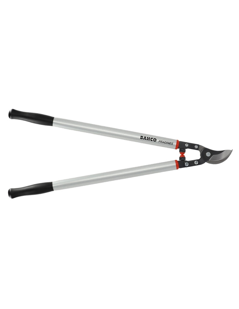 Troncarami professionale Ø 45 mm BAHCO P160-SL-75 (750 mm)