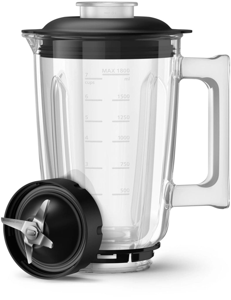 7000-series-high-speed-blender