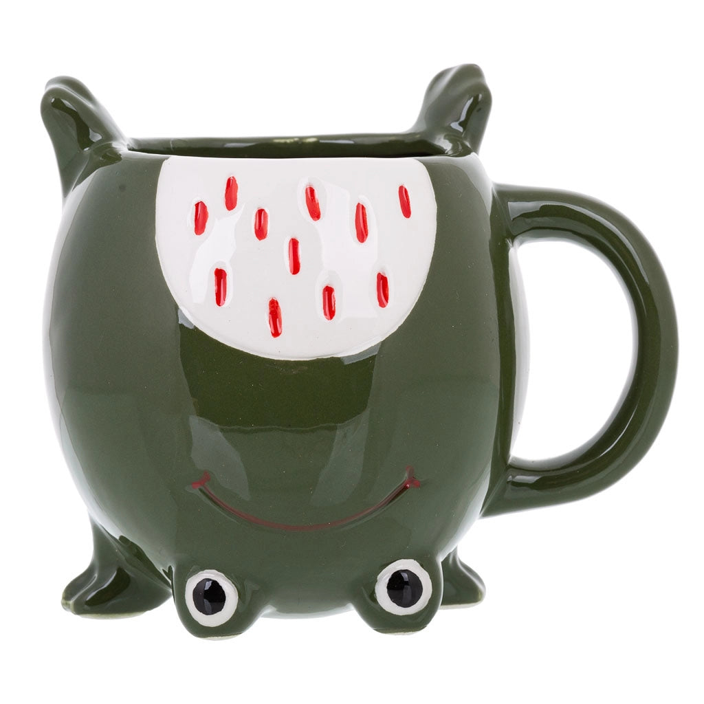 Tazza colazione 13x9,5x10h