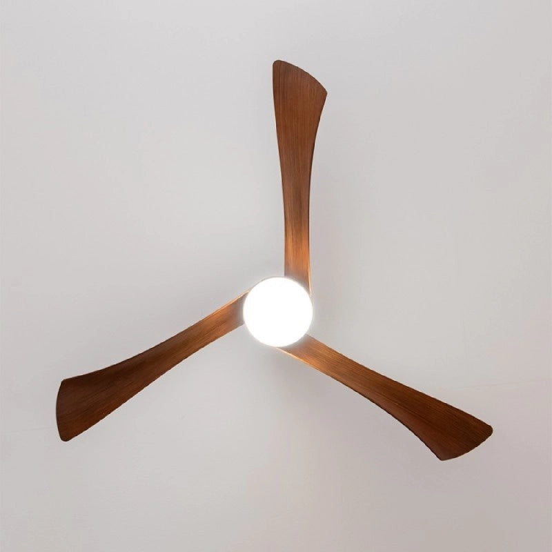 CECOTEC 08478 - EnergySilence Aero 5285 DarkWood