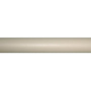 Tubo Ø28 200 Cm Tortora - Emmebi