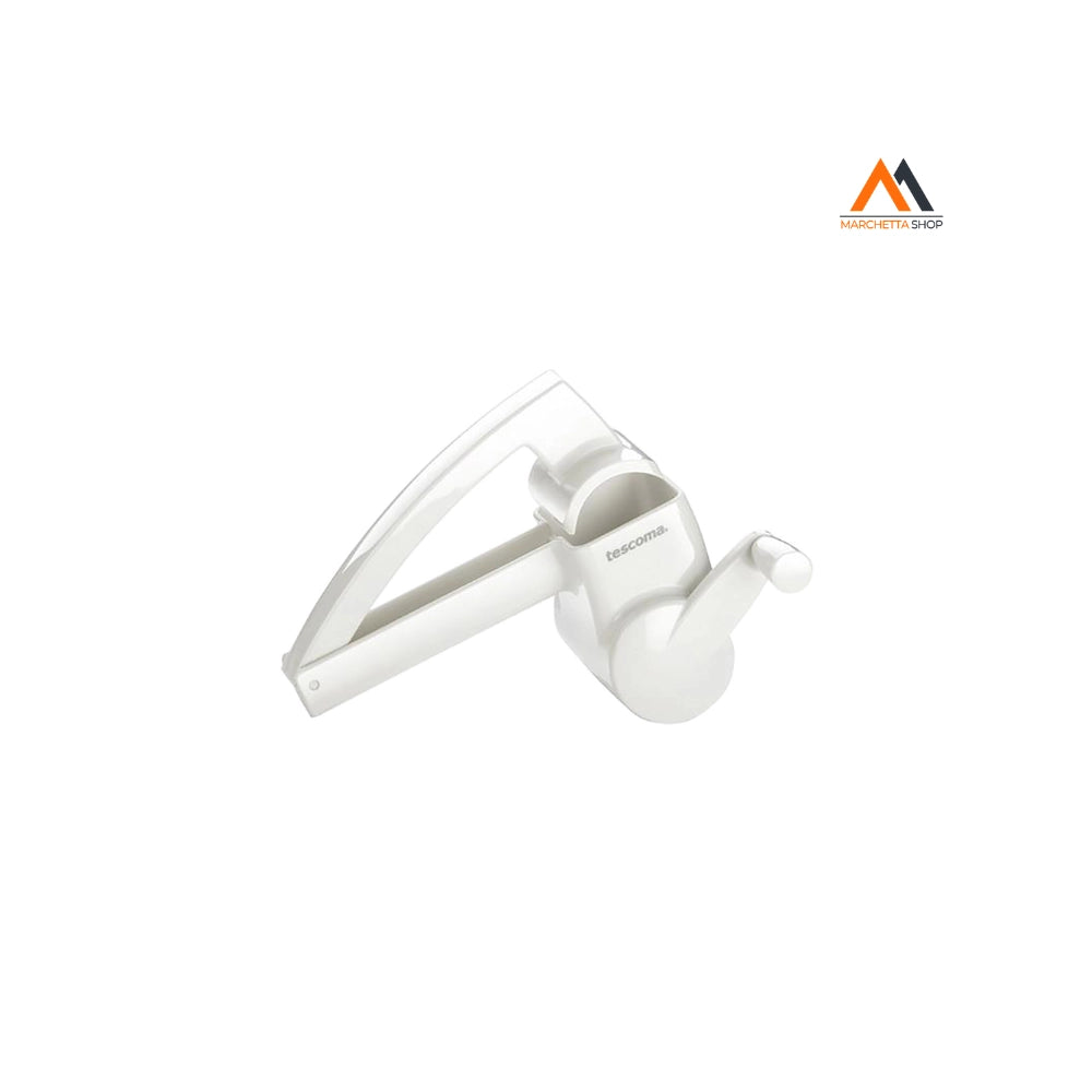 GRATTUGIA A MANOVELLA art. 643880 - linea Handy