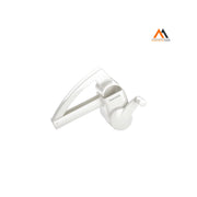 GRATTUGIA A MANOVELLA art. 643880 - linea Handy