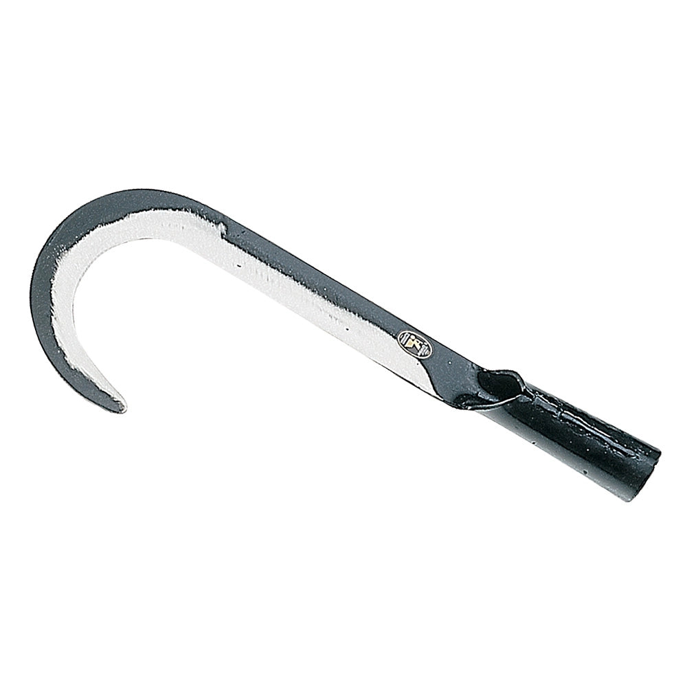 RONCOLA 'OMBRELLO' lama cm 12  - ANGELOB