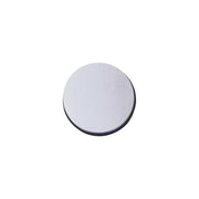 Katadyn 8015035 accessorio per filtraggio acqua Disco